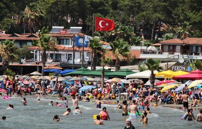 Yerlituristeerkenrezervasyonfırsatı