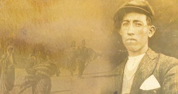 milli mucadele de bir kadin asker halime cavus galeri fikriyat gazetesi