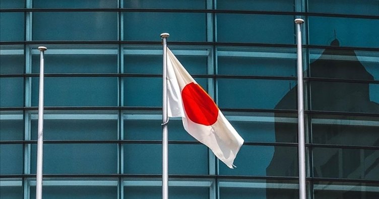 Japonya’da iflas eden şirket sayısı 12 yıl sonra bini aştı