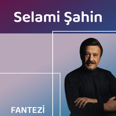 Gözler Kalbin Aynasıdır