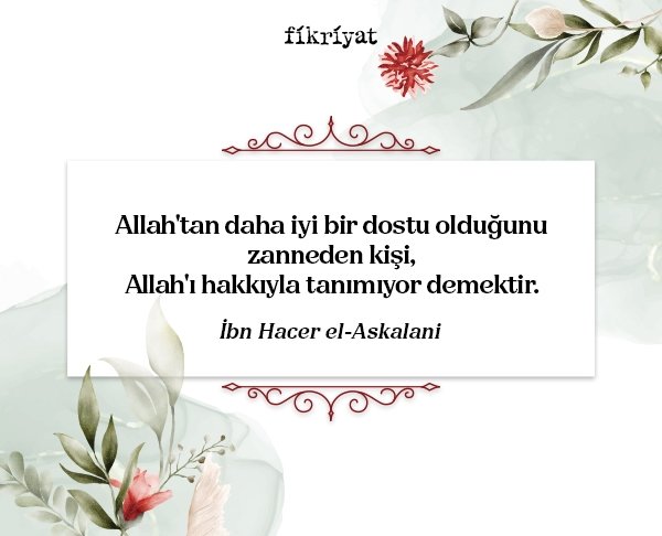 Mexiko porno Birinchi shaxs sifatidagi eng yaxshi onlayn porno videolar