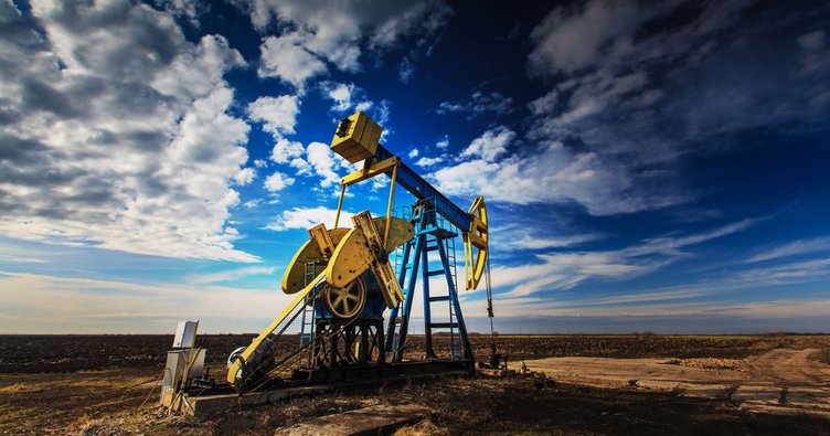 Çin beklentisi Brent petrolün fiyatını düşürdü