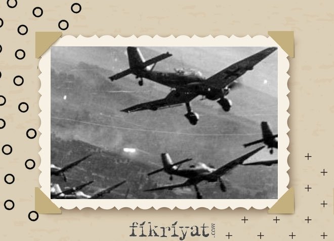 AMAÇ DÜŞMANI YOK ETMEK DEĞİL