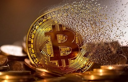 MASAKtanVebitcoininTürkiyedekibankahesaplarınabloke