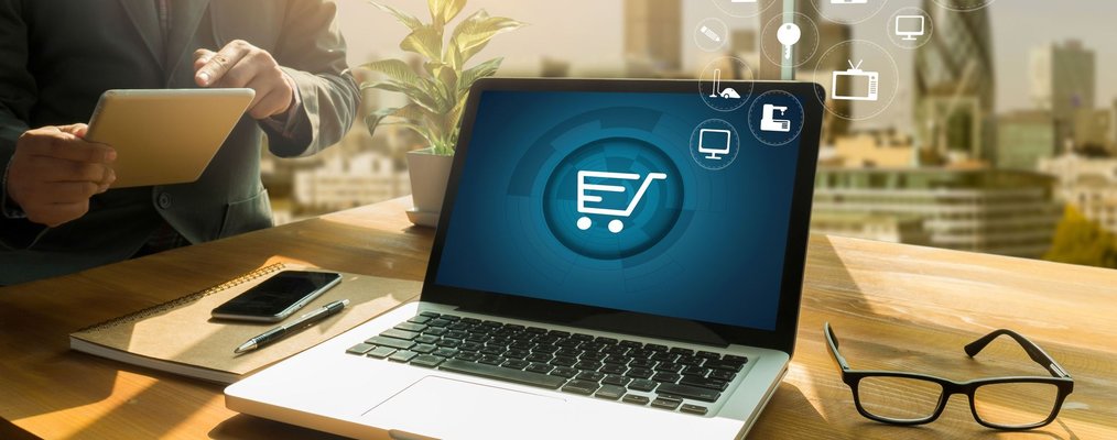 ticaret yerleri oyuncusu