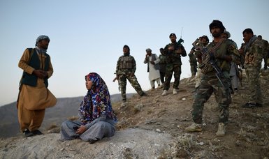 Afghan war has entered 'deadlier, more destructive phase': UN