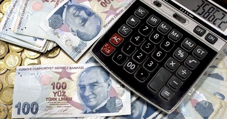 KDV genel uygulamalarında düzenleme yapıldı