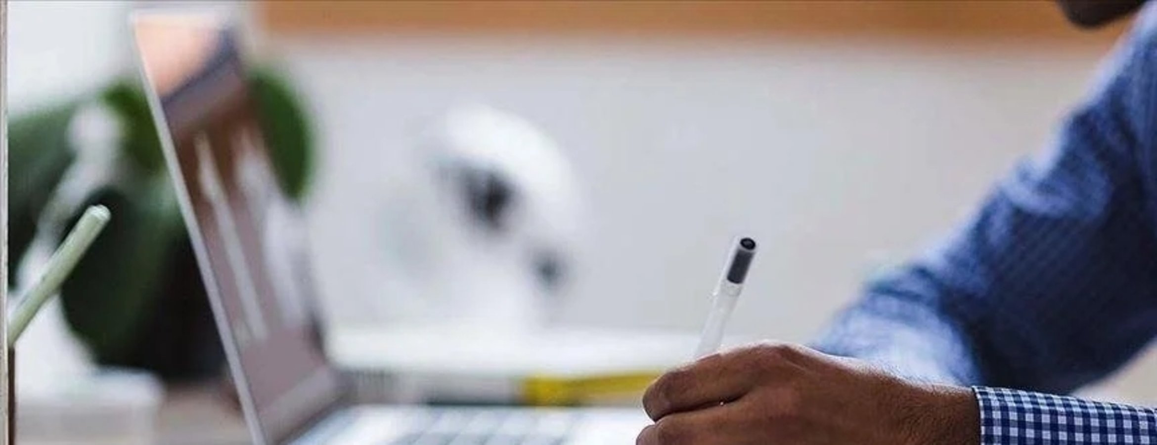 Serbest muhasebeci mali müşavirlik sınav tarihleri