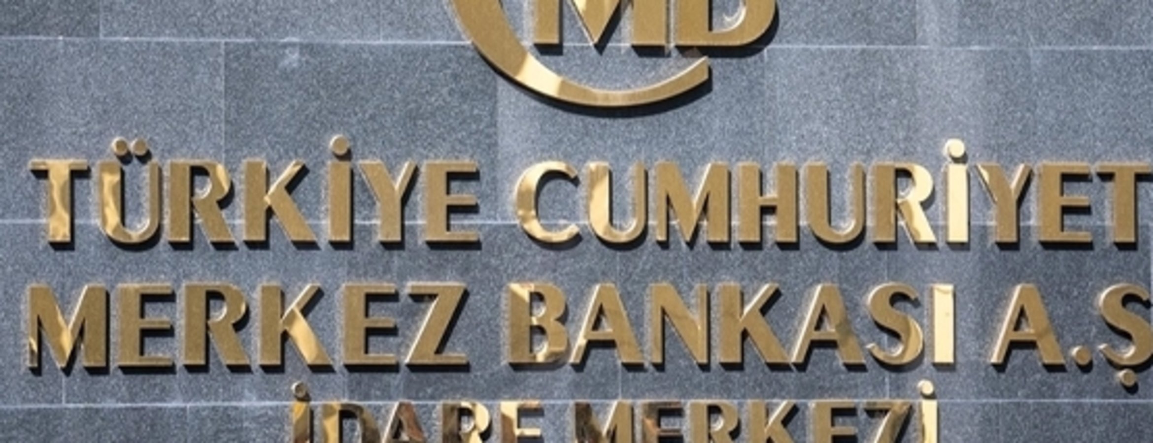 TCMB ile Kazakistan Cumhuriyeti Merkez Bankası swap anlaşması yaptı