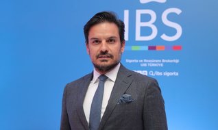 Şirket birleşmesi ve halka arzda sigorta şart