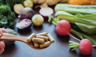 Magnezyumun altın çağı