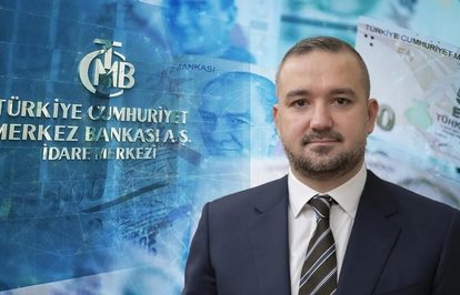 Tahminlerideğiştirmekiçinbirnedengöremedik