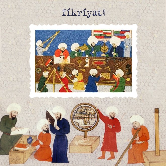 31 MART’TA TAHRİP EDİLDİ