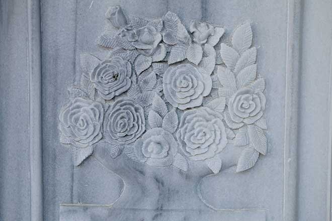 Tarihte bir yolculuk...