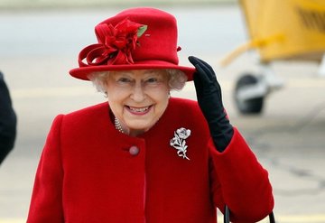 Buckingham Sarayı’ndan beklenen Kraliçe II. Elizabeth açıklaması: Kraliçe’nin günlük programında birtakım değişikliler yapılıyor