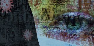 Küresel salgının getirdikleri