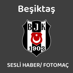 Miralem Pjanic Beşiktaş'a veda etti / 20.05.22