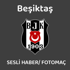 BEŞİKTAŞ HABERLERİ - Bu işte bir terslik var! Kartal revire döndü (BJK spor haberi) / 03.11.21