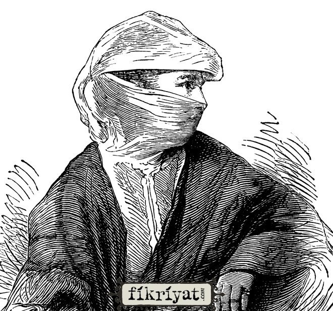 Peygamberimizin Hz. Fatıma’ya olan düşkünlüğü