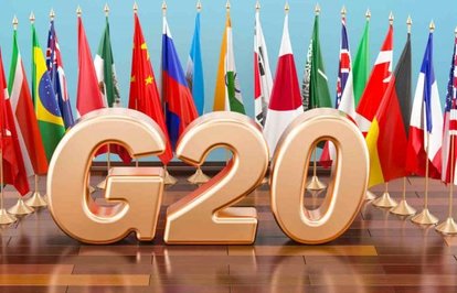 G20dekrizlerekarşıişbirliğimutabakatı