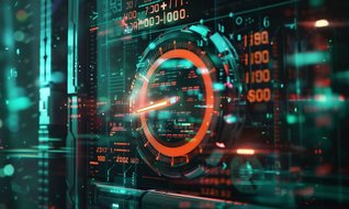 Şifreyi tahmin etmek sadece 60 saniye