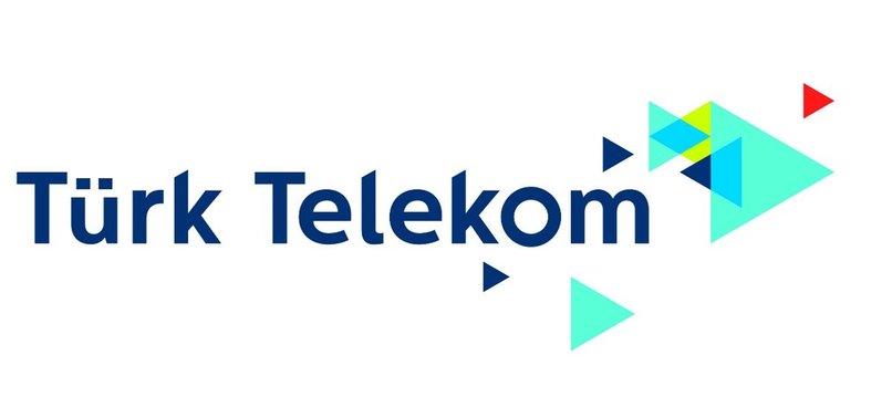 TURKEYS TURK TELEKOM JOINS OPEN NETWORKING FOUNDATION