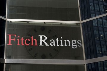 Fitch: ABD’nin ticaretinde eyaletler arası ayrışmayı yapay zeka ve tarifeler yönlendiriyor