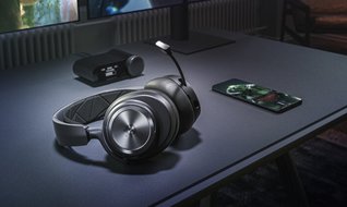 Oyun oynamak insana ne fayda sağlar?