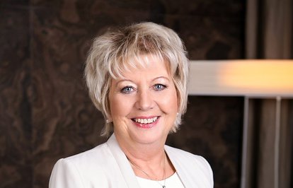 700milyareuroyuyönetenkadınlarTürkiyeyegeliyor