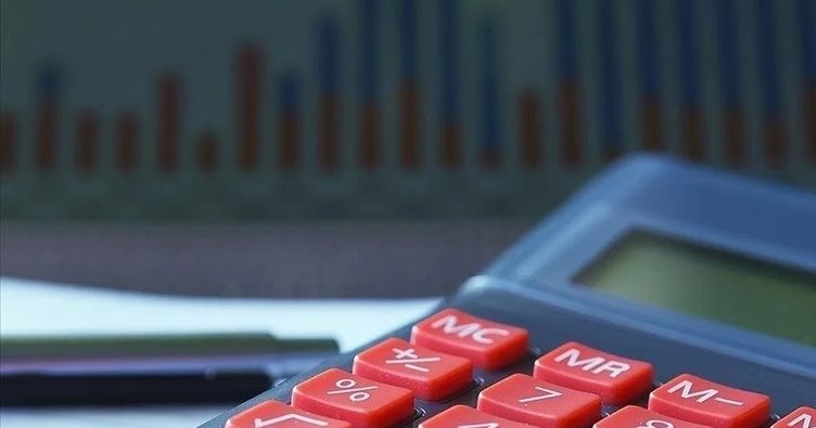 H-ÜFE endeksi açıklandı