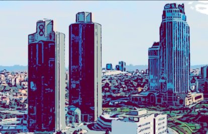 SabancıHoldinginhedefi2050yekadarNetSıfırEmisyon
