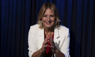 Pazarlamada en sık yapılan 3 hata!