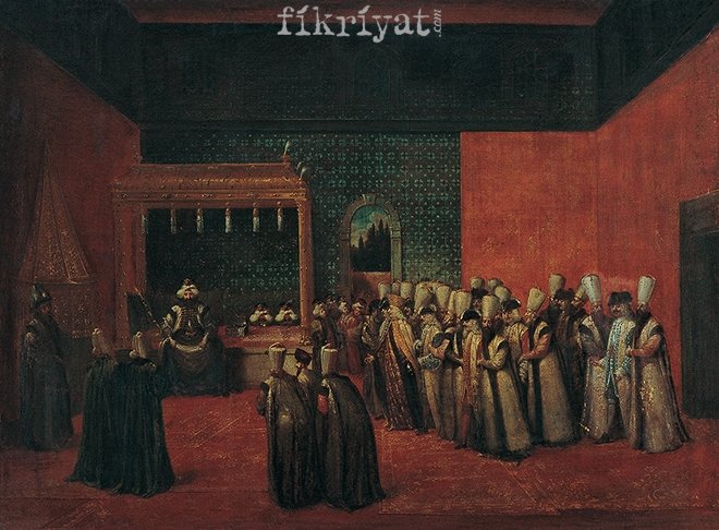 SADRAZAMIN ATTIĞI ADIMLAR MUHALEFETİ KÖRÜKLEDİ