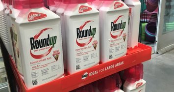 Bayer to pay up to $10.9 billion to settle Monsanto case
