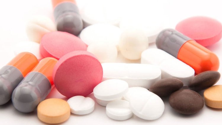 ’Truva Atı’na benzer antibiyotik üretildi