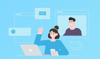 Uzaktan kimlik tespit süreci başlıyor