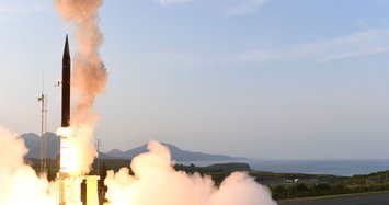 US to develop new missiles after INF treaty collapse