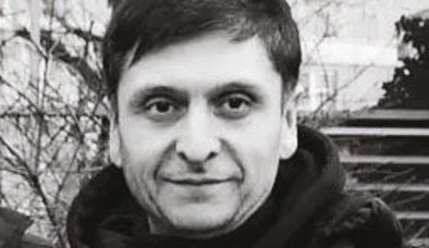 DÜNYADAN HABERLER/MAYIS