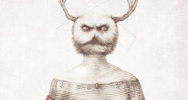 Yaşam tarzımıza  müdahale var!