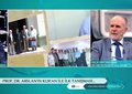 Anıların İzinde (4. Bölüm)