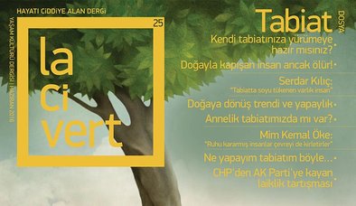 Tabiat