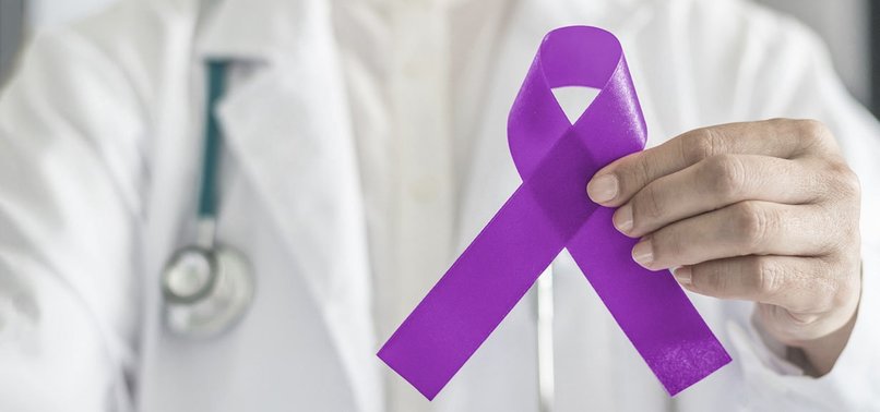60% RISE ESTIMATED IN CANCER CASES GLOBALLY: WHO