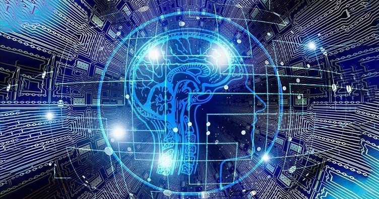 AB, 6 yapay zeka fabrikası daha kuracak