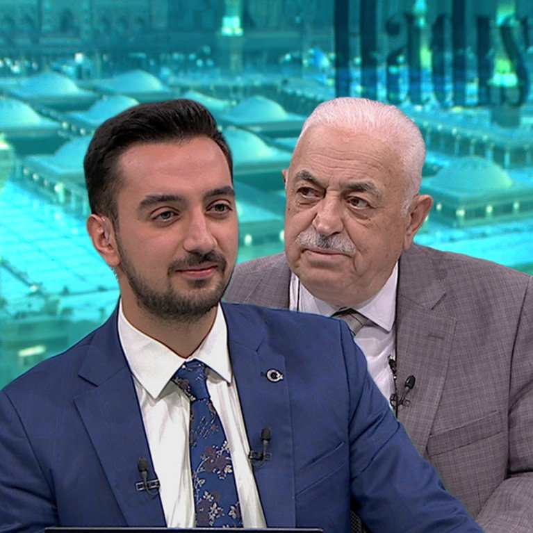 Hadis İklimi