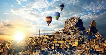 'Bill to protect Cappadocia for future generations'