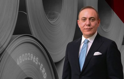 ahrefindexerdemirclasstkktLnktargetblankErdemiradenBingöle550milyondolarlıkyatırım