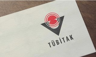 Yeşil Dönüşüme 1,5 milyar lira kaynak