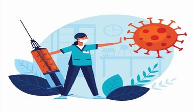 Dünyadan haberler / Eylül