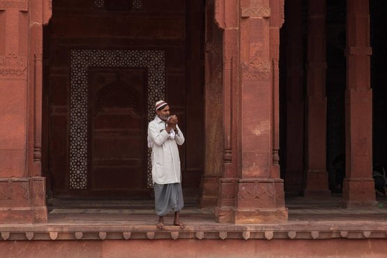 İslam’a göre dua-kader ilişkisi