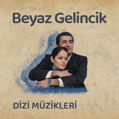 Beyaz Gelincik
